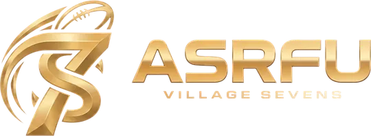 Village Sevens competition logo