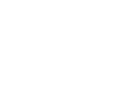 RTS (Romero Tagi Solutions)