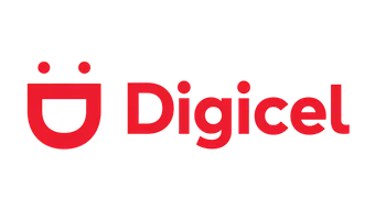 Digicel