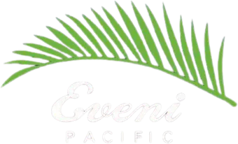 Eveni Pacific