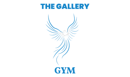 The Gallery Gym