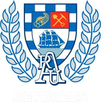 Auckland Referees