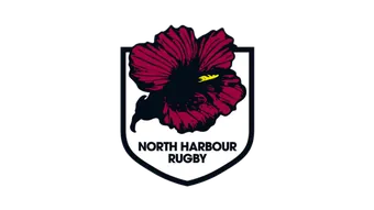 North Harbour Rugby