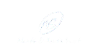 North & South Trust
