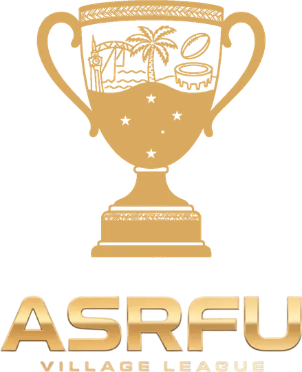 ASRFU Village League